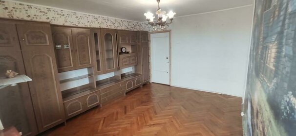 65 м², 3-комнатная квартира 8 500 000 ₽ - изображение 36