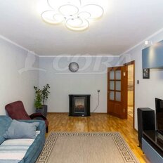 Квартира 90,5 м², 3-комнатная - изображение 3