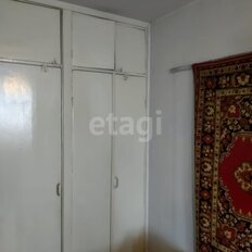 Квартира 41,2 м², 3-комнатная - изображение 4