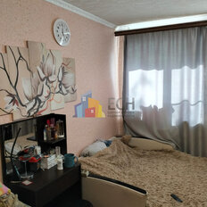 Квартира 31,4 м², 2-комнатная - изображение 5