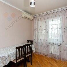 Квартира 71,8 м², 2-комнатная - изображение 3