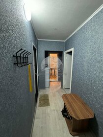 23,4 м², квартира-студия 3 250 000 ₽ - изображение 21