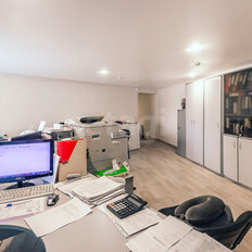 80,2 м², офис - изображение 1
