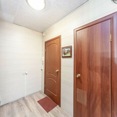 Квартира 63,9 м², 3-комнатная - изображение 3