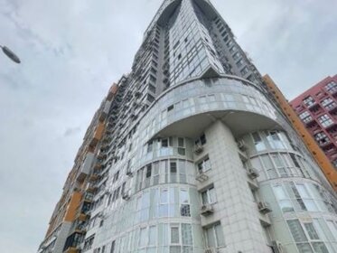 203 м², торговое помещение 525 000 ₽ в месяц - изображение 12