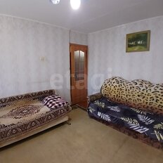 Квартира 43 м², 2-комнатная - изображение 2