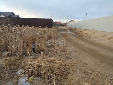 Купить коммерческую недвижимость со складским помещением в Смоленской области - изображение 24