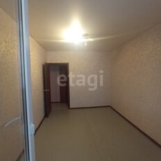 Квартира 50,1 м², 2-комнатная - изображение 3