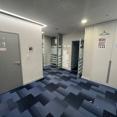 275 м², офис - изображение 5