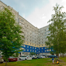 Квартира 50,4 м², 2-комнатная - изображение 2