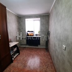 Квартира 40,5 м², 2-комнатная - изображение 5