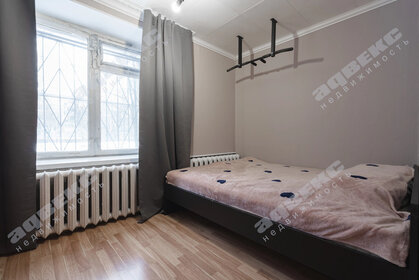 250 м² дом, 8 соток участок 12 000 ₽ в сутки - изображение 56