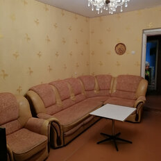 Квартира 67,8 м², 3-комнатная - изображение 1