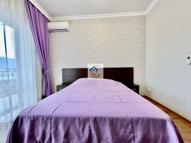 120 м² дом, 3 сотки участок 12 700 000 ₽ - изображение 27