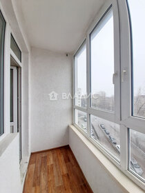 47,1 м², 1-комнатная квартира 5 300 000 ₽ - изображение 56
