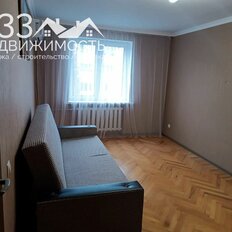 Квартира 27,8 м², 1-комнатная - изображение 2