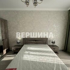 Квартира 68 м², 2-комнатная - изображение 3