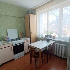 Квартира 53,7 м², 3-комнатная - изображение 5