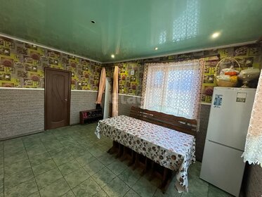 190 м² дом, 6,3 сотки участок 8 300 000 ₽ - изображение 43