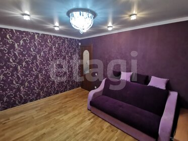 60 м², квартира-студия 7 000 000 ₽ - изображение 21