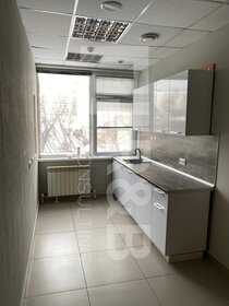 500 м², офис 687 500 ₽ в месяц - изображение 13