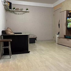 31,6 м², 2 комнаты - изображение 5