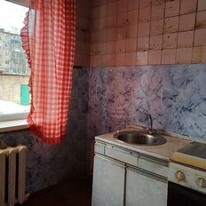 Квартира 44 м², 2-комнатная - изображение 5