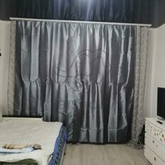 Квартира 25,4 м², студия - изображение 4