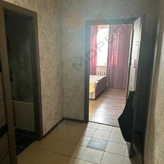 Квартира 49,2 м², 2-комнатная - изображение 2