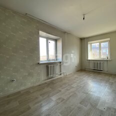 Квартира 40 м², 2-комнатная - изображение 4