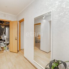 Квартира 54,1 м², 2-комнатная - изображение 4