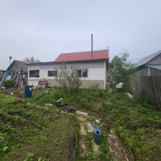 дом + 20 соток, участок - изображение 4