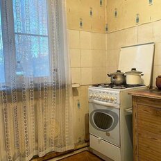 Квартира 46,5 м², 2-комнатная - изображение 5