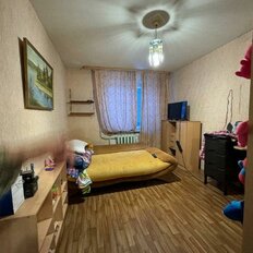 Квартира 33,7 м², студия - изображение 3