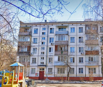 5,1 м², юридический адрес 4 500 ₽ в месяц - изображение 28