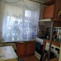 Квартира 46,1 м², 2-комнатная - изображение 4