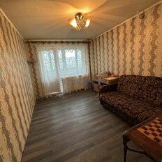 Квартира 73,9 м², 3-комнатная - изображение 5