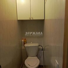 Квартира 54,4 м², 3-комнатная - изображение 1