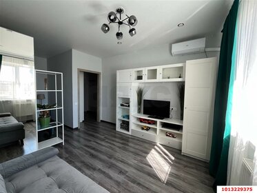 Купить двухкомнатную квартиру с раздельным санузлом в Майкопе - изображение 5