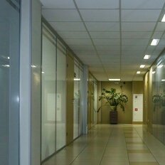 1009 м², офис - изображение 4