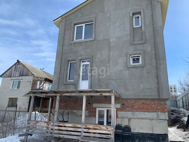 228 м² дом, 5,3 сотки участок 15 250 000 ₽ - изображение 28