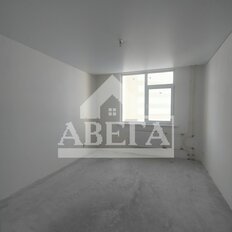 Квартира 60 м², 3-комнатная - изображение 5