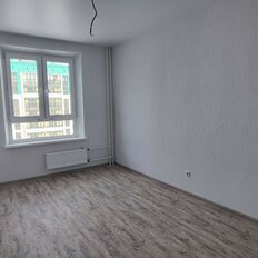 Квартира 67,5 м², 3-комнатная - изображение 2