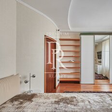 Квартира 115,4 м², 3-комнатная - изображение 3