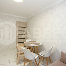 Квартира 48,9 м², 2-комнатная - изображение 4