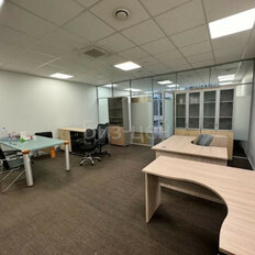 58 м², офис - изображение 1