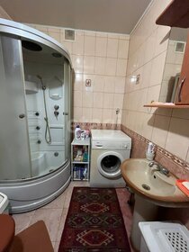 80,4 м² дом, 12,2 сотки участок 7 000 000 ₽ - изображение 94