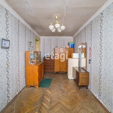 Квартира 105,1 м², 4-комнатная - изображение 2