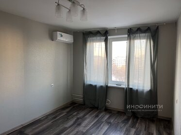 86,1 м², помещение свободного назначения 11 623 500 ₽ - изображение 23