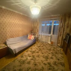 Квартира 50,5 м², 2-комнатная - изображение 5